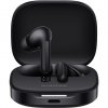 Xiaomi Buds 6 Zestaw słuchawkowy Bezprzewodowy Douszny Połączenia/muzyka Bluetooth Czarny