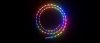 Zestaw HYTE LS10 qRGB Light Strips (3 Stück)
