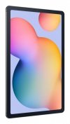 Samsung Galaxy Tab S6 Lite 128 GB 26,4 cm (10.4) 4 GB Wi-Fi 5 (802.11ac) Szary
