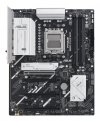 ASUS PRIME B840-PLUS WIFI AMD B840 Gniazdo AM5 ATX