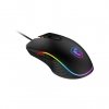 Myszka MSI FORGE GM300 Gaming Oburęczny USB Typu-A Optyczny 7200 DPI