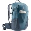 Plecak turystyczny Deuter Futura 27 atlantic-ink