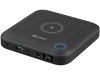Sandberg All-in1 nešiojamasis kompiuteris Powerbank 24000 mAh