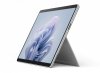 SURFACE PRO10 I5/32/512