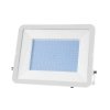 V-TAC PROJEKTOR LED V-TAC 300W SAMSUNG CHIP PRO-S