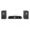Radio Imperial DABMAN i560 DAB+/FM czarne