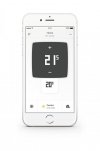 Inteligentny termostat NETATMO NTH01-EN-EU