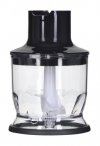 Blender ręczny BRAUN Multi Quick 9 MQ9147X