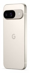 Google Pixel 9 16 cm (6.3) Dual SIM Android 14 5G USB Type-C 12 GB 128 GB 4700 mAh Biały