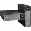 UPS TOWER/RACK 5PX RT3U 3000VA/3000W 5PX3000IRT3UG2 EATON