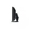 Monitor EIZO FlexScan EV3895-BK - 95,2 cm (37,5) - 3840 x 1600 pikseli - UltraWide Quad HD+ - LED - 5 ms