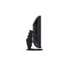 Monitor EIZO FlexScan EV3895-BK - 95,2 cm (37,5) - 3840 x 1600 pikseli - UltraWide Quad HD+ - LED - 5 ms