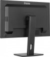 Monitor IIYAMA 68.6cm (27) XUB2763QSU-B1 16:9 HDMI+DP+USB IPS Lift