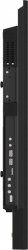 iiyama ProLite LH5065UHSB-B1AG - Przekątna 50 - Płaski ekran - 125.7 cm