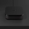System Aqara Smart Home z kontrolerem IR M3