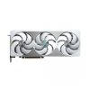 GIGABYTE GeForce RTX 5080 AERO OC SFF 16G NVIDIA 16 GB GDDR7