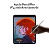 Apple iPad Pro 5G Apple M TD-LTE & FDD-LTE 512 GB 33 cm (13) 8 GB Wi-Fi 6E (802.11ax) iPadOS 17 Czarny