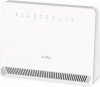 Router bezprzewodowy CUDY LT400E_EU Wi-Fi 300 Mbps 2.4 GHz 4G LTE SIM