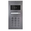 WIDEODOMOFON HIKVISION DS-KIS704EY-ACW2