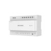 WIDEODOMOFON HIKVISION DS-KIS704EY-ACW2