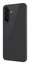 Samsung Galaxy A36 (A366) 5G DS. 8/256GB Black
