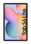 Samsung Galaxy Tab S6 Lite (2024) LTE 4G LTE-TDD & LTE-FDD 128 GB 26,4 cm (10.4) 4 GB Wi-Fi 5 (802.11ac) Szary