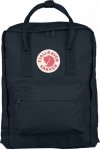 Plecak Kanken navy FJALLRAVEN