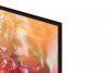 Samsung UE43DU7172U 109,2 cm (43) 4K Ultra HD Smart TV Wi-Fi Czarny