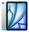 Apple iPad Air 5G Apple M TD-LTE & FDD-LTE 512 GB 27,9 cm (11) 8 GB Wi-Fi 6E (802.11ax) iPadOS 18 Niebieski