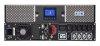 EATON 9PX 3000I RT2U/IN