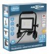 Ansmann FL20W-AC Czarny LED 20 W