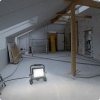 Lampa przemysłowa Ansmann FL50W-AC Industrial light EEC E (A - G) 50 W 5400 lm Daylight white 1600-0627