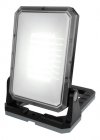 Ansmann WL2000R-ECO Czarny, Szary LED 48 W