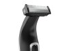 Trymer Rowenta TN6000 Bateria 4 5 mm Mokry & Suchy Czarny, Srebrny