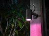 Taśma barwna do oświetlenia zewnętrznego Philips Hue Lily