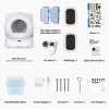 Kuweta Petkit Purobot Ultra