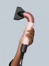 Dyson Supersonic r suszarka do włosów 1700 W Różowy, Złoto różowe