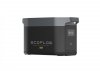 Stacja zasilania Delta2000EB/50031003 EcoFlow