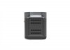 Stacja zasilania Delta2000EB/50031003 EcoFlow
