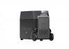 Dodatkowa bateria do EcoFlow DELTA Pro (3600Wh)