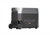 Dodatkowa bateria do EcoFlow DELTA Pro (3600Wh)