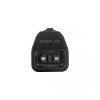 Zasilacz EcoFlow - POWER STATION ACC ADAPTER/SMART 5005001001