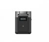 Dodatkowa bateria do EcoFlow DELTA 2 (1024Wh)