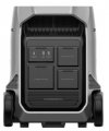 Przenośna stacja zasilania EcoFlow DELTA Pro 3 (4000W4096Wh)