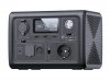 PowerOak Przenośna Elektrownia EB3A 268Wh z 600W AC
