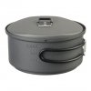 Zestaw do gotowania Esbit Solid Fuel Cookset 1000
