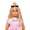 Barbie HYV27 lalka