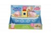 Tomy E73414 zestaw zabawkowy