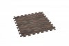 Bestway 58712 / 23 akcesorium/część do basenu Podkładki pod meble