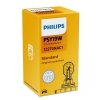 Philips Vision 12275NAC1 Konwencjonalna żarówka wewnętrzna i sygnalizacyjna
